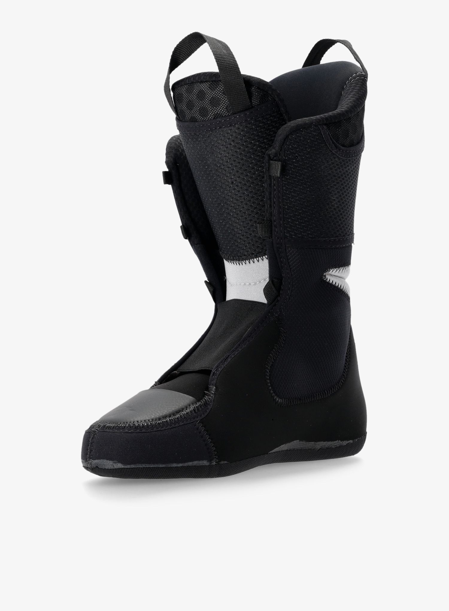 Skialpové boty K2 Mindbender BOA 120
