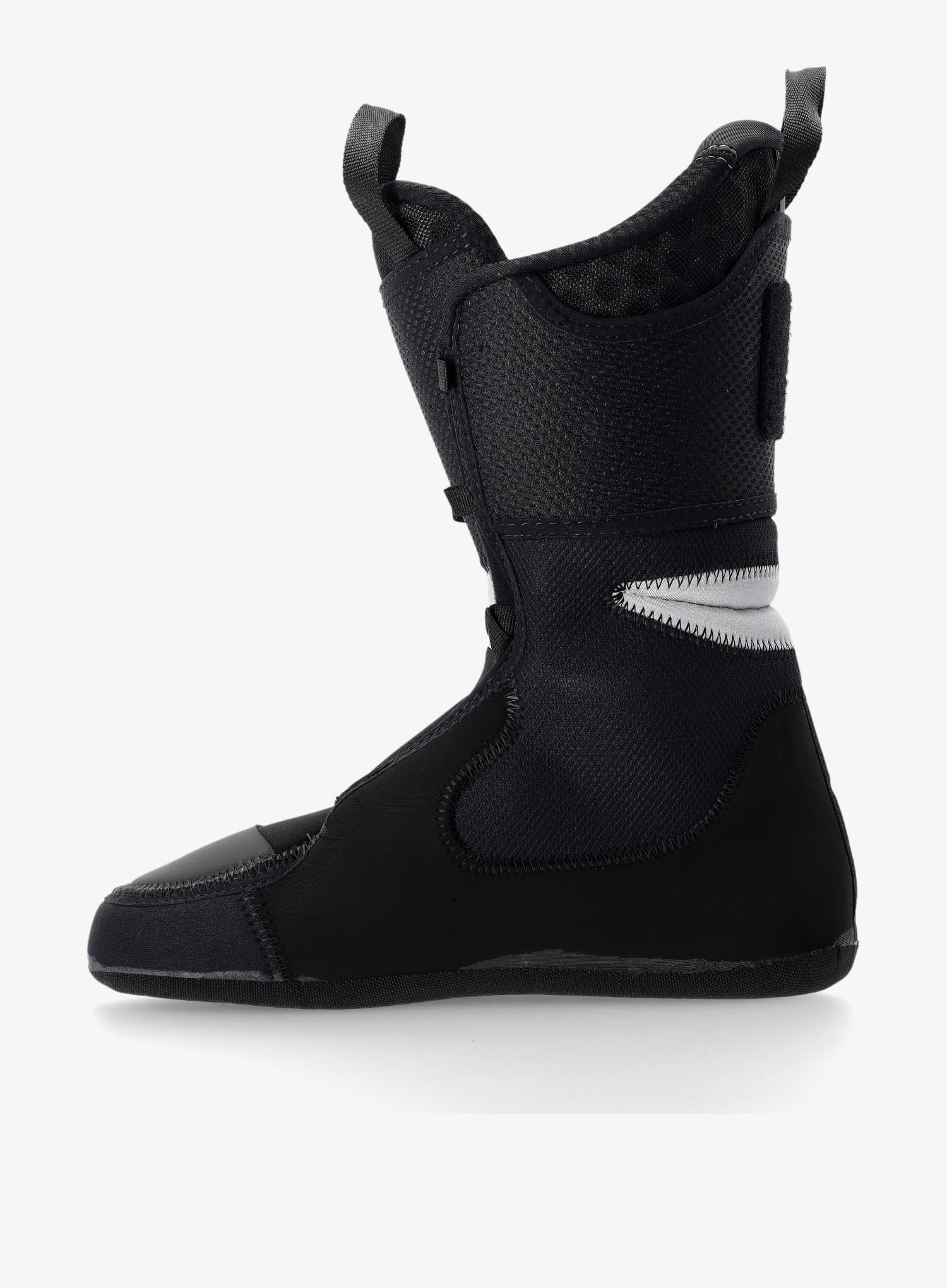 Skialpové boty K2 Mindbender BOA 120
