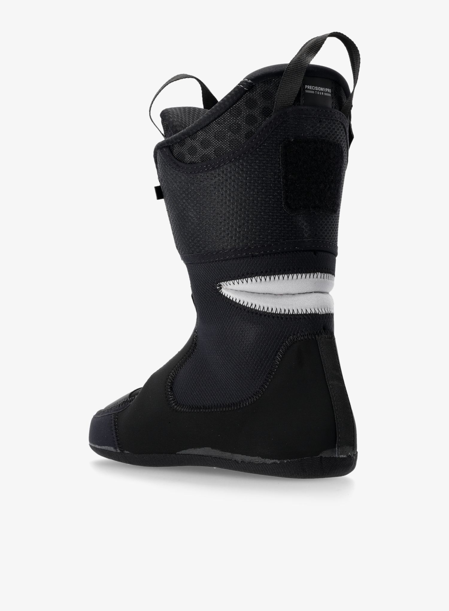 Skialpové boty K2 Mindbender BOA 120