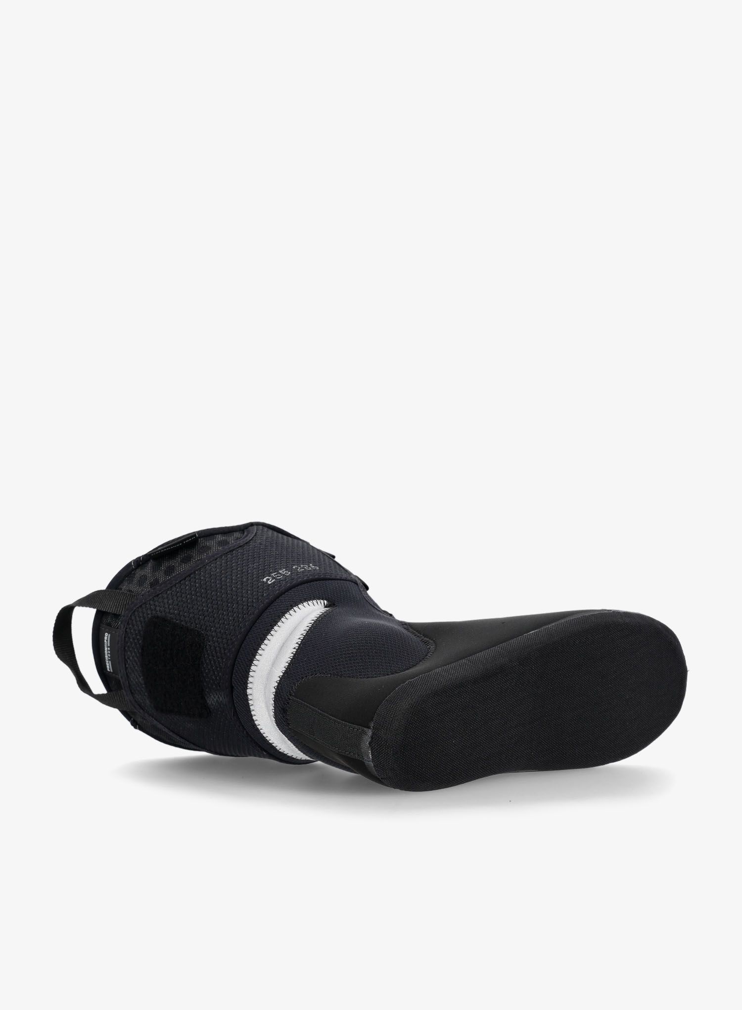 Skialpové boty K2 Mindbender BOA 120