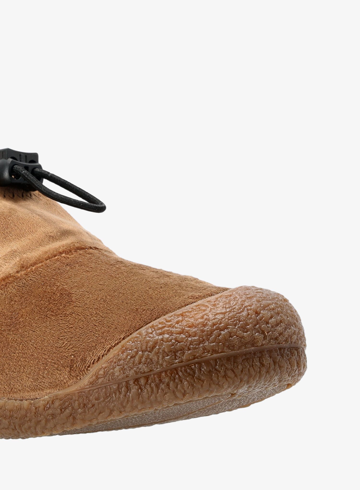 Outdoorové boty dámské Keen Howser III Slide- dark earth/velour