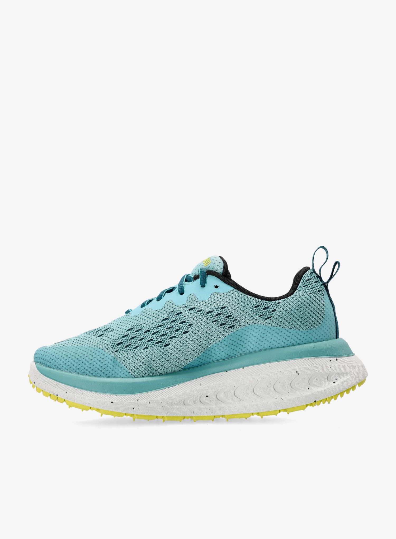 Outdoorové boty dámské Keen WK400 - reef waters/evening primrose