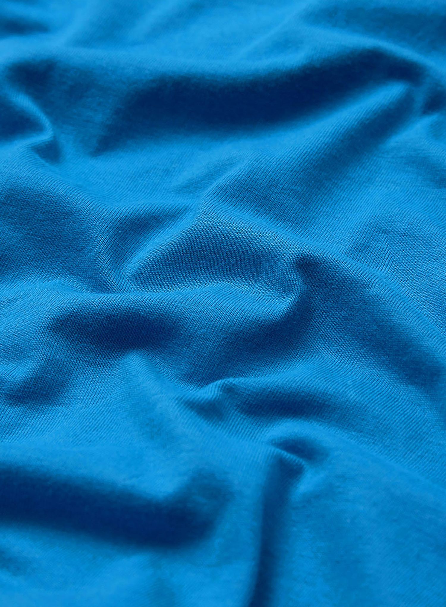 Dětská mikina LEGO LW Tano 203 - middle blue