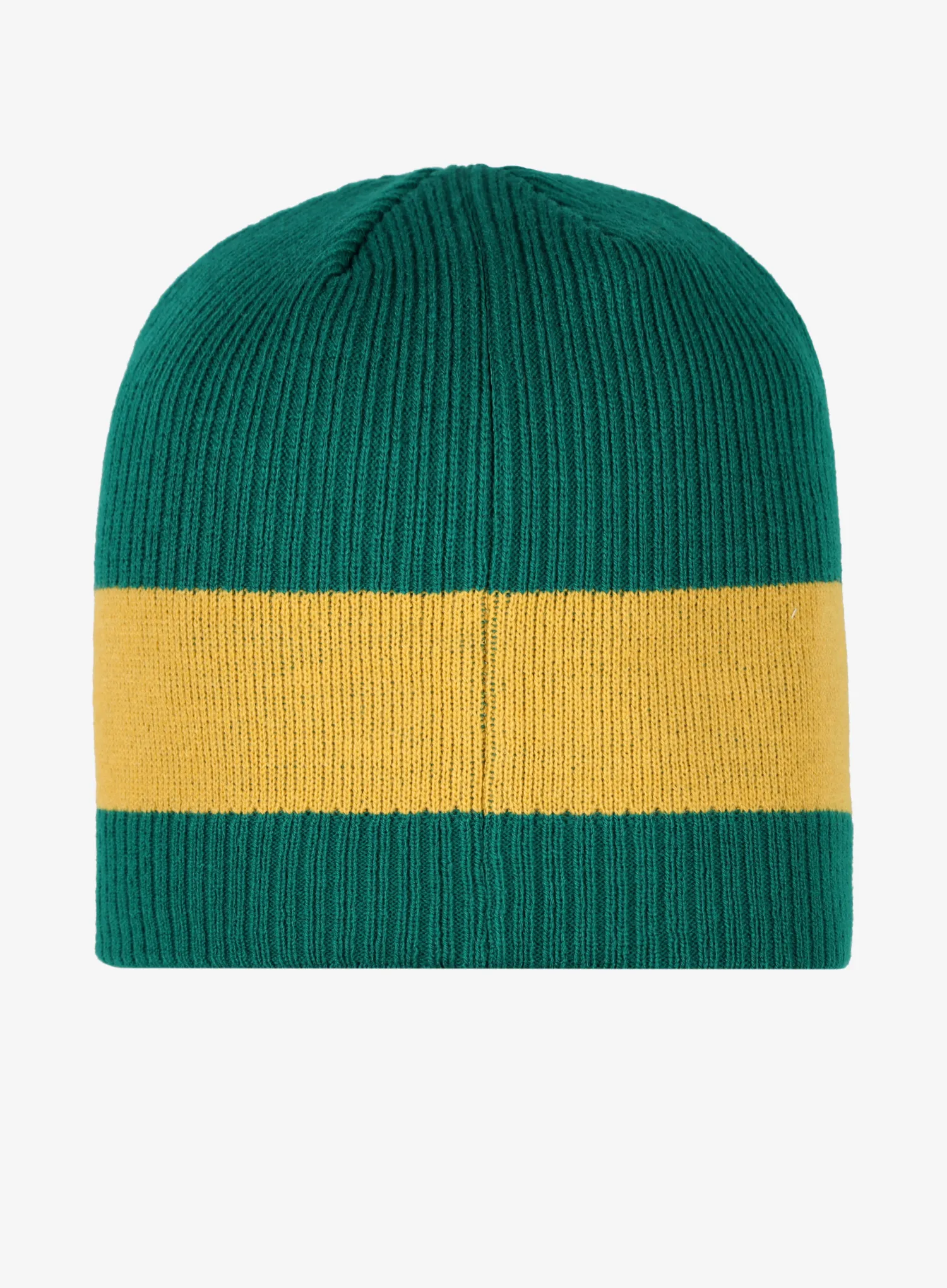Zimní čepice La Sportiva Beta Beanie - everglade/bamboo