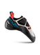 Lezečky La Sportiva Futura - chalk
