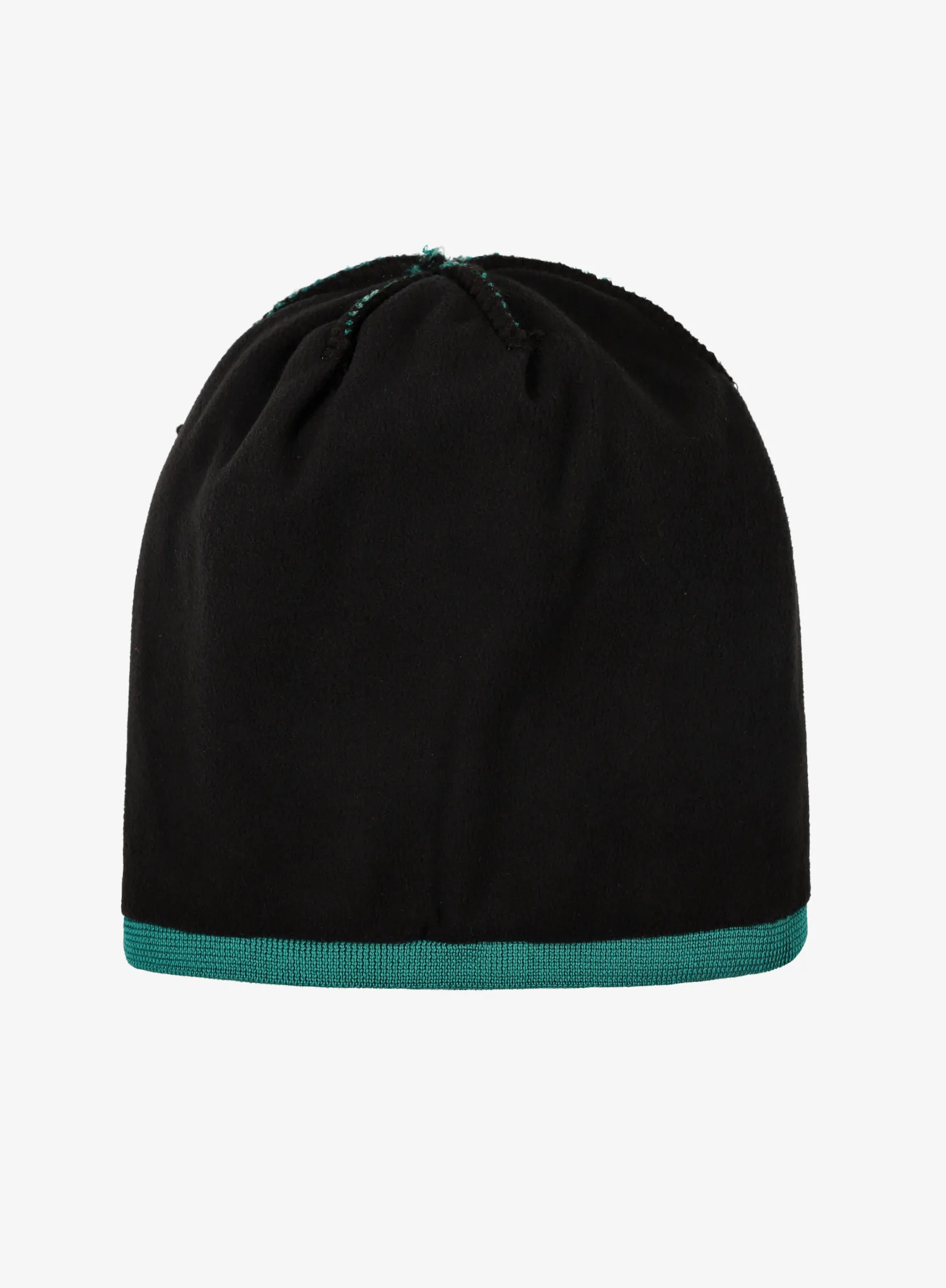 Zimní čepice La Sportiva Knitty Beanie - everglade/juniper