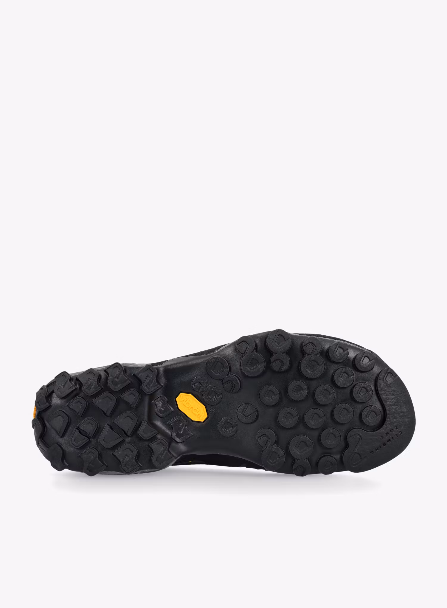 Nástupové boty La Sportiva TX4 - turtle/lime punch