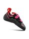 Lezečky dámské La Sportiva Tarantula Boulder - carbon/springtime