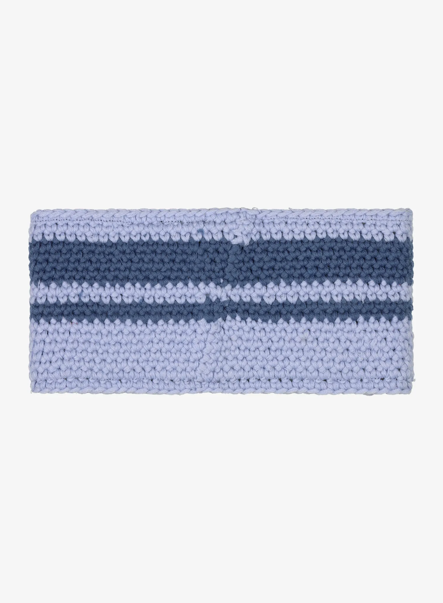 Čelenka La Sportiva Zephir Headband - stone blue/moonlight