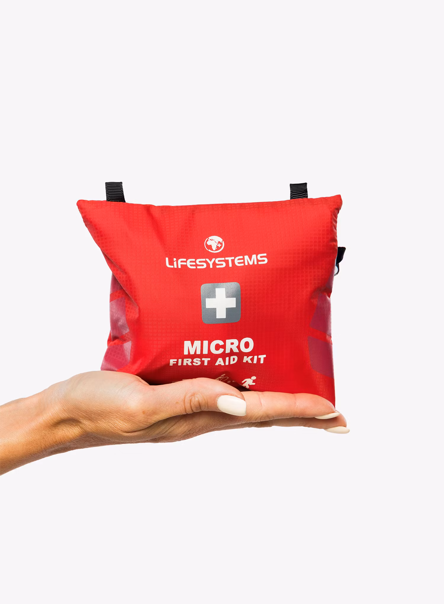 Kompaktní lékárnička Lifesystems Light & Dry Micro First Aid Kit