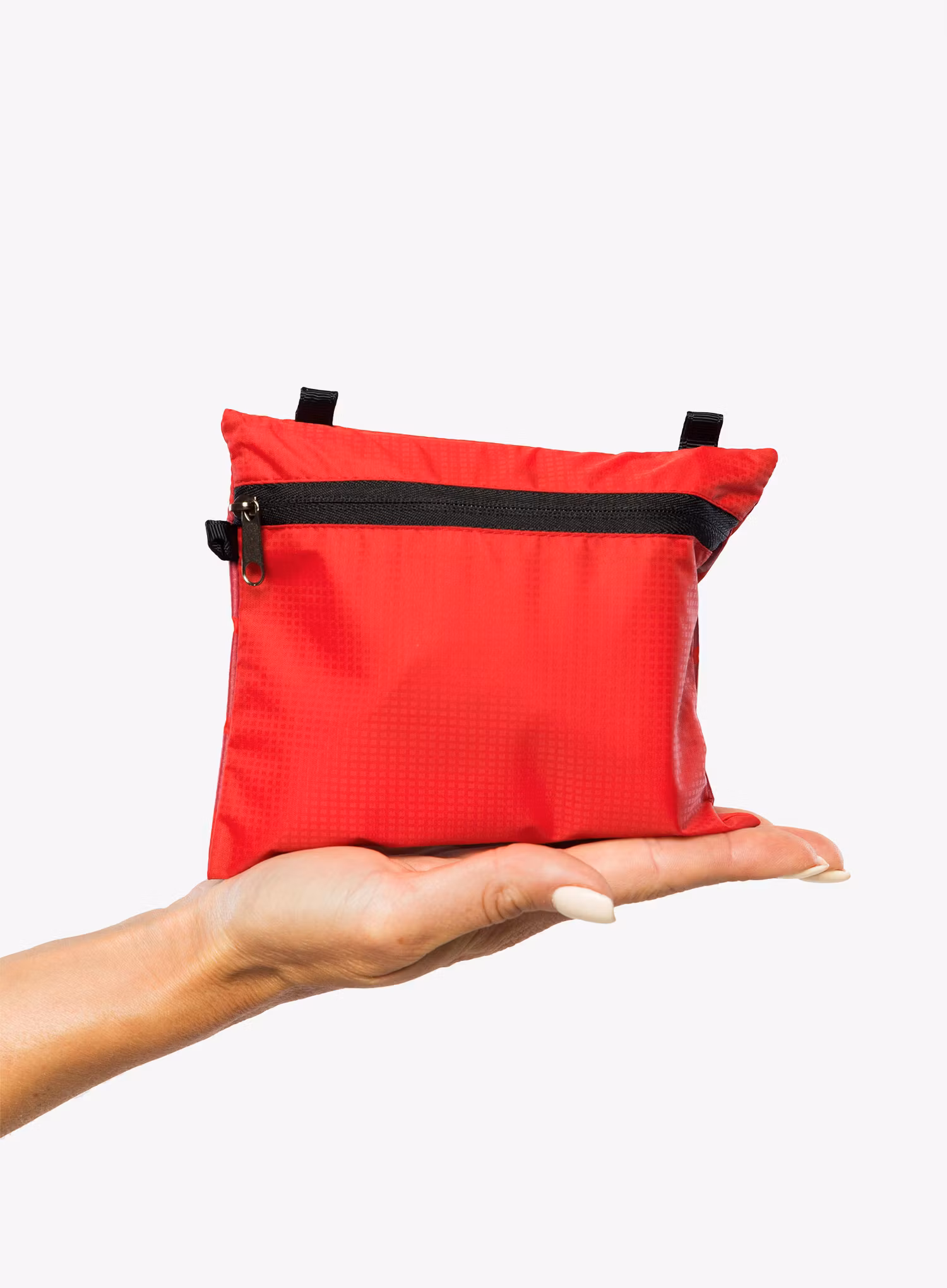 Kompaktní lékárnička Lifesystems Light & Dry Micro First Aid Kit