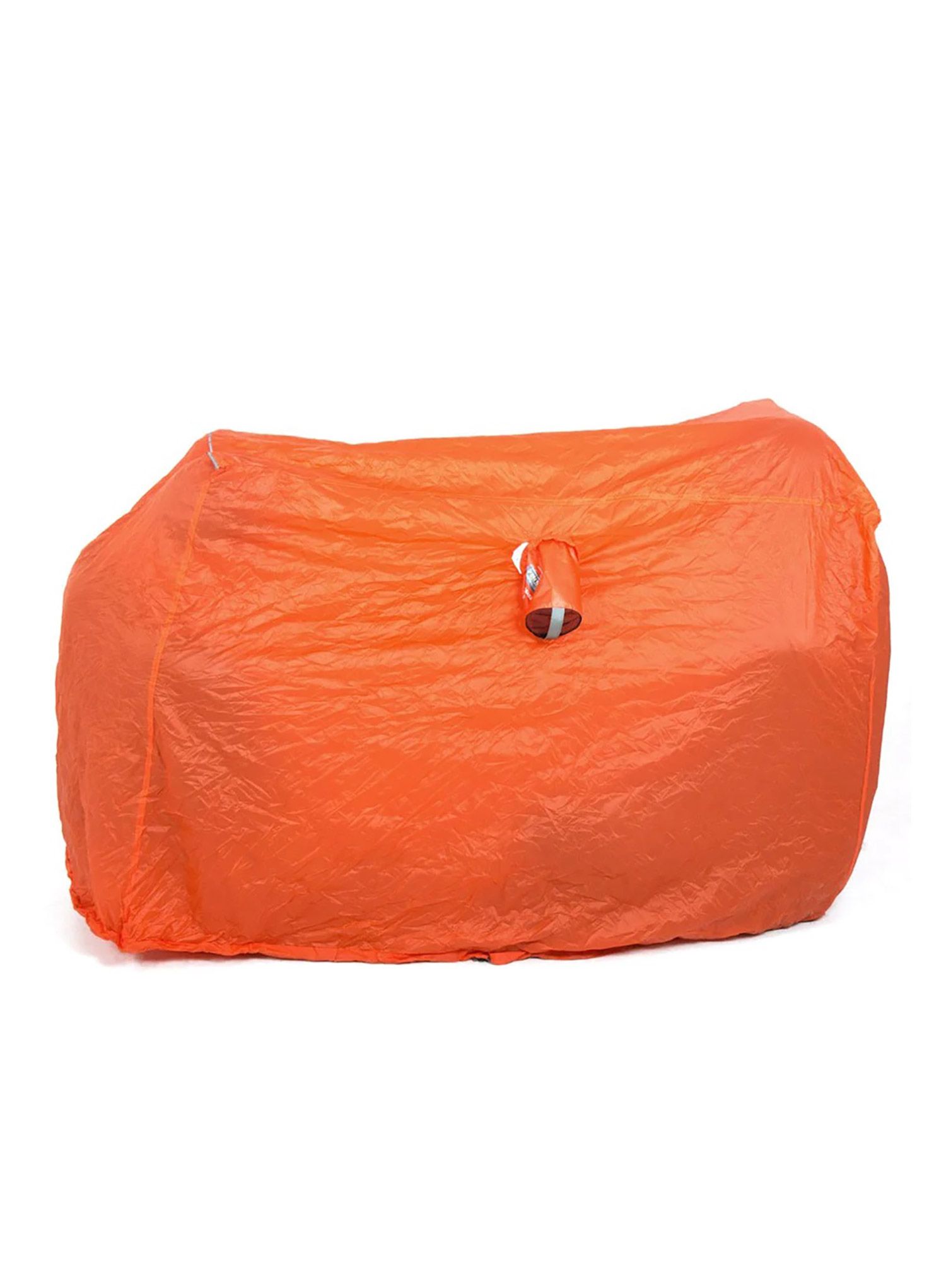 Nouzový stan Lifesystems Ultralight Survival Shelter 4