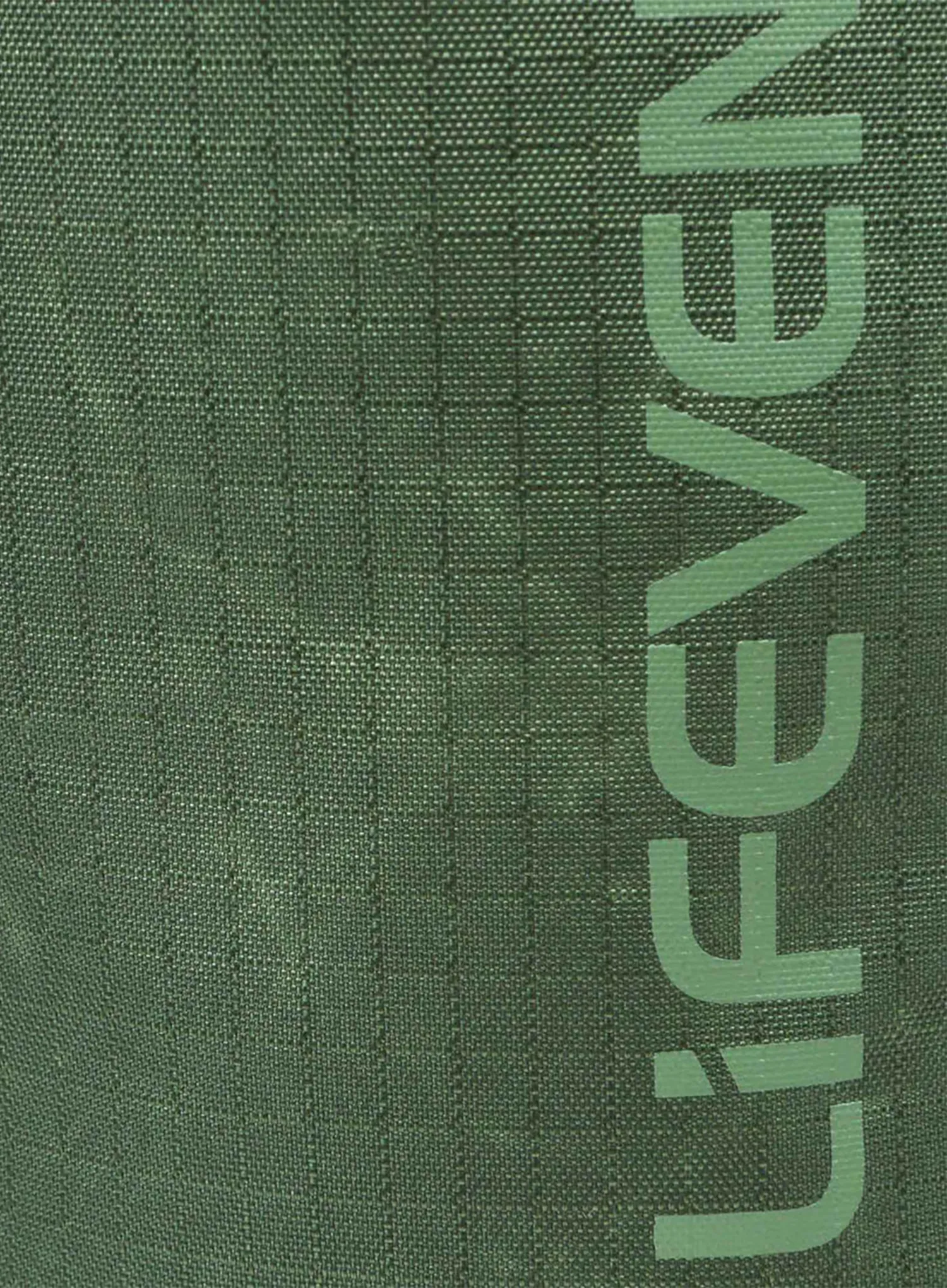 Vak Lifeventure Storm Dry Bag 10 L - green