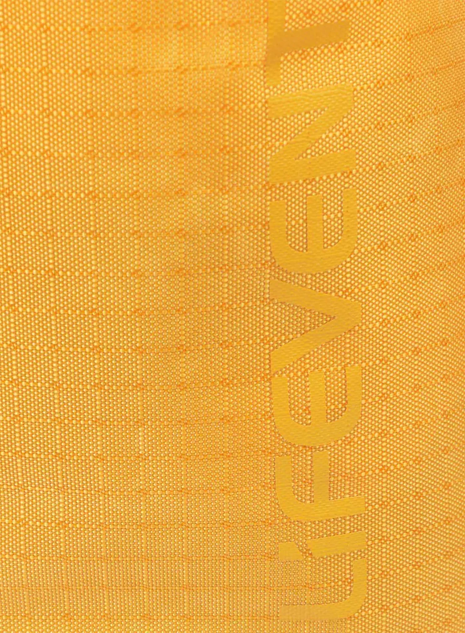 Transportní vak Lifeventure Storm Dry Bag 5 L - yellow