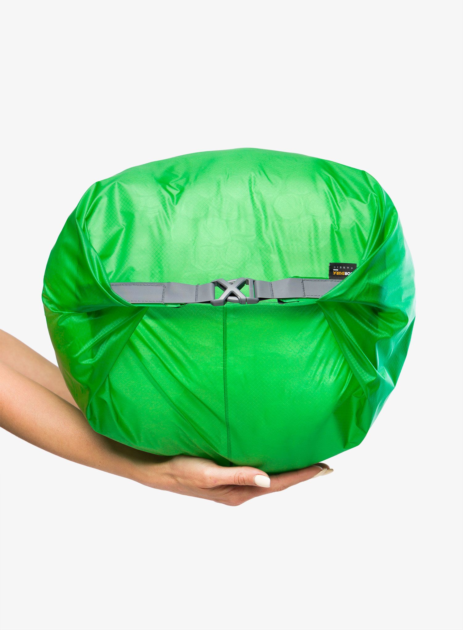 Vodotěsny vak Lifeventure Ultralight Dry Bag - 55L