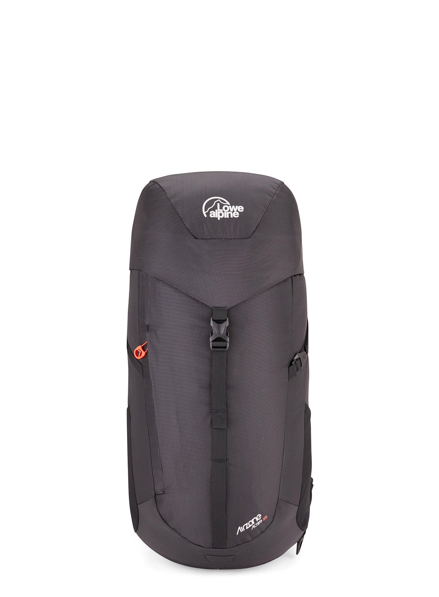 Turistický batoh Lowe Alpine AirZone Active 25 - black