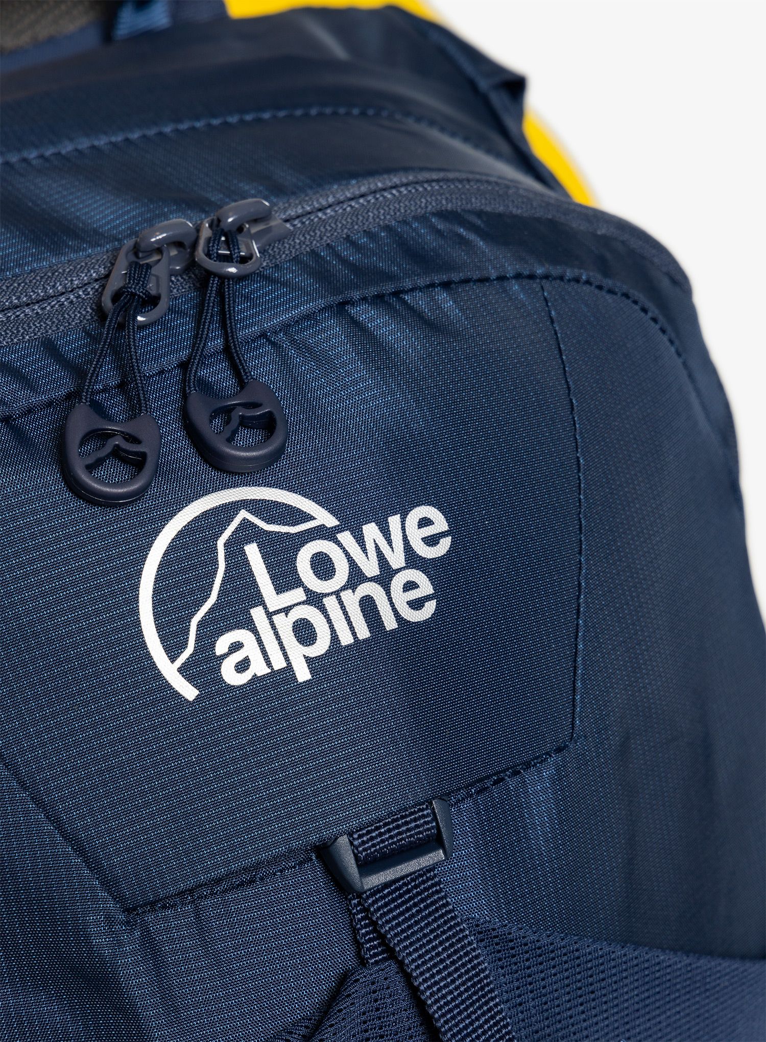 Turistický batoh Lowe Alpine AirZone Trek 28 - navy