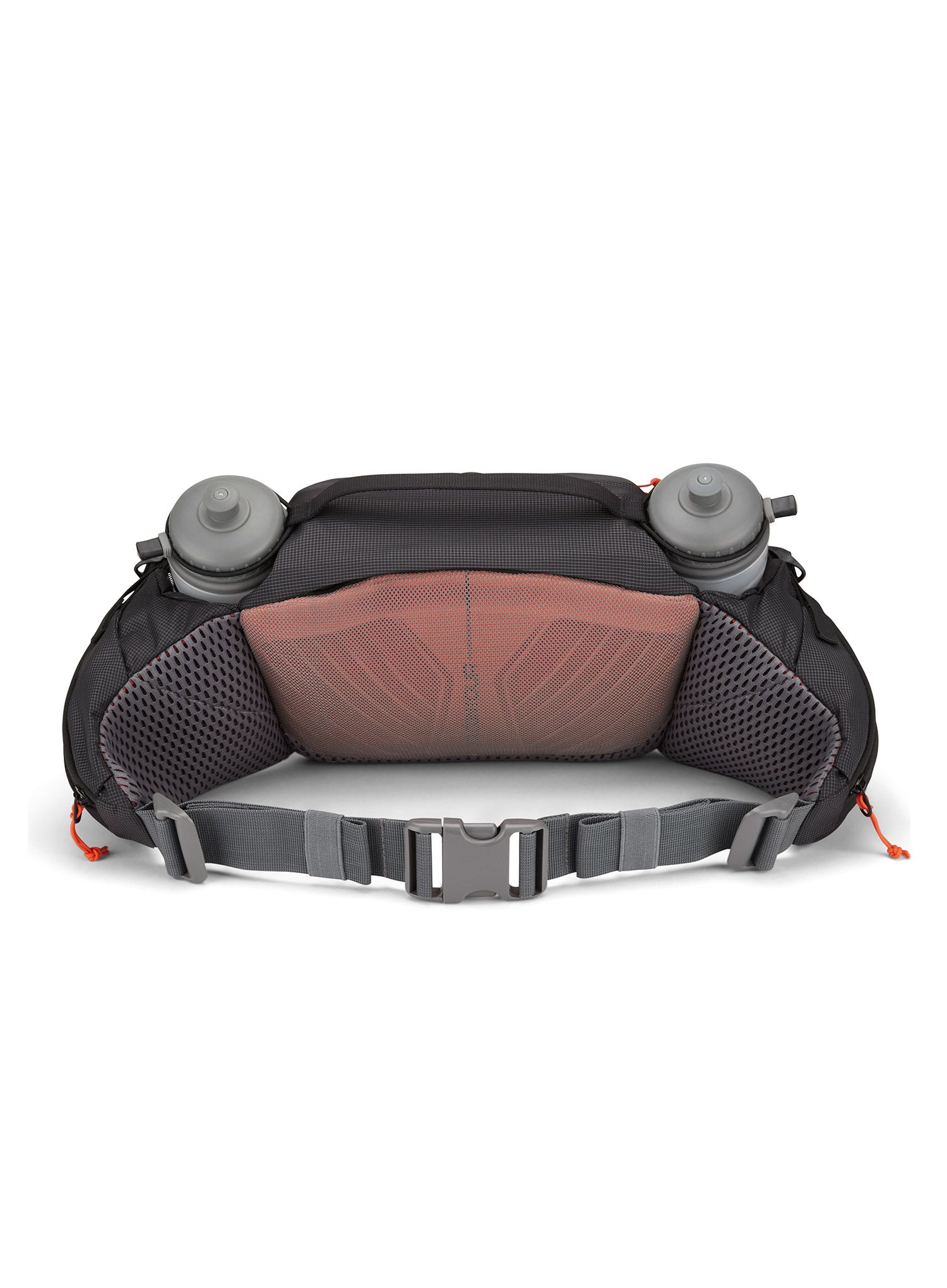 Ledvinka Lowe Alpine Nijmegen 6 - black