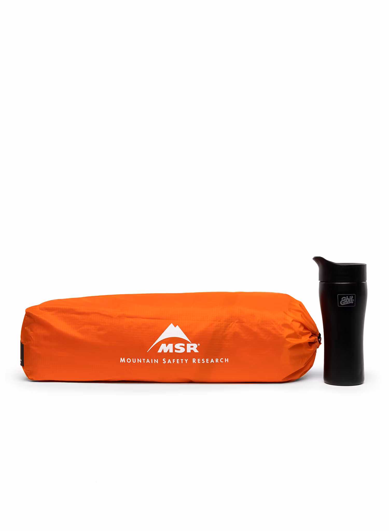 Stan MSR Advance Pro 2