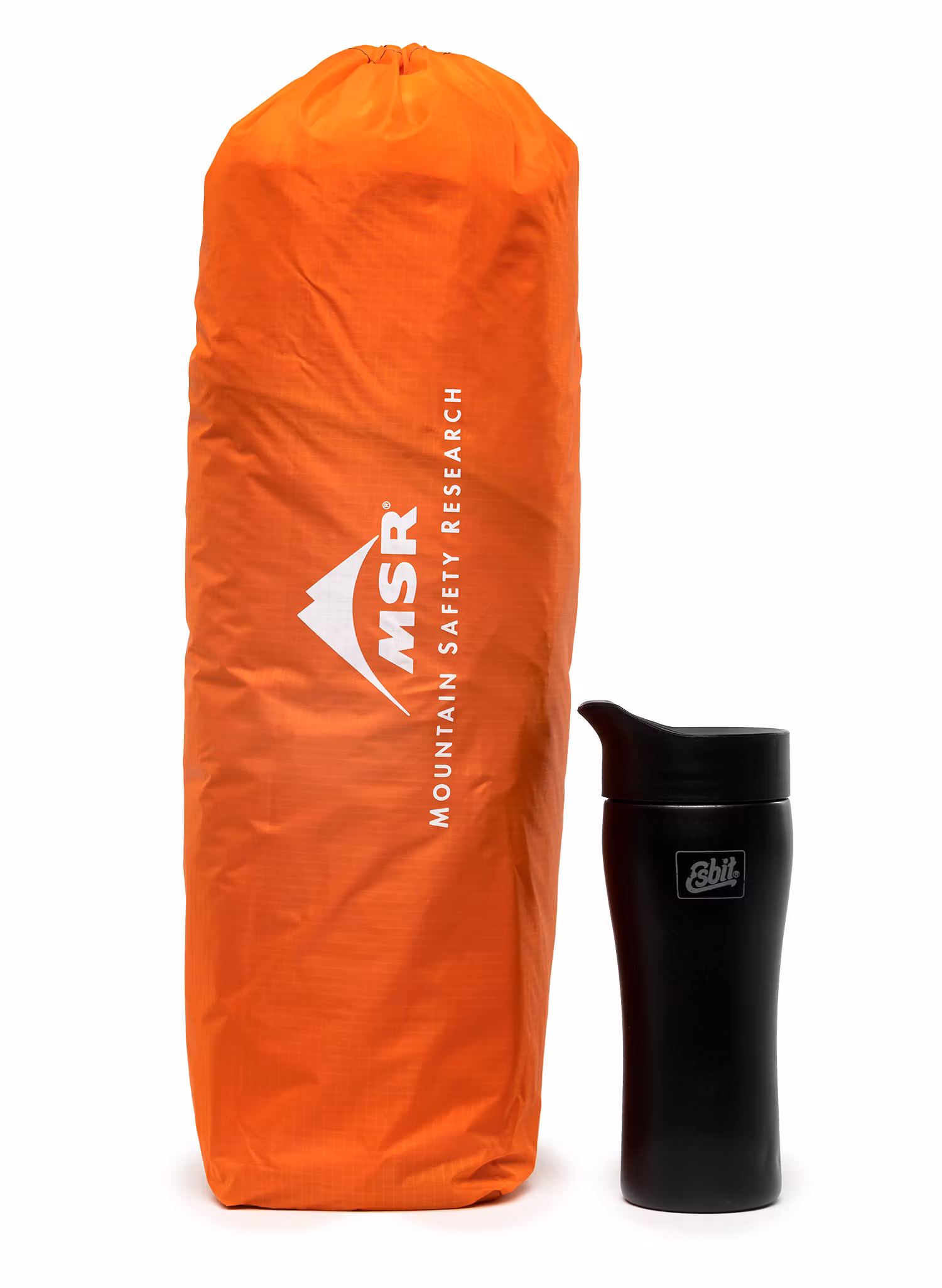 Stan MSR Advance Pro 2
