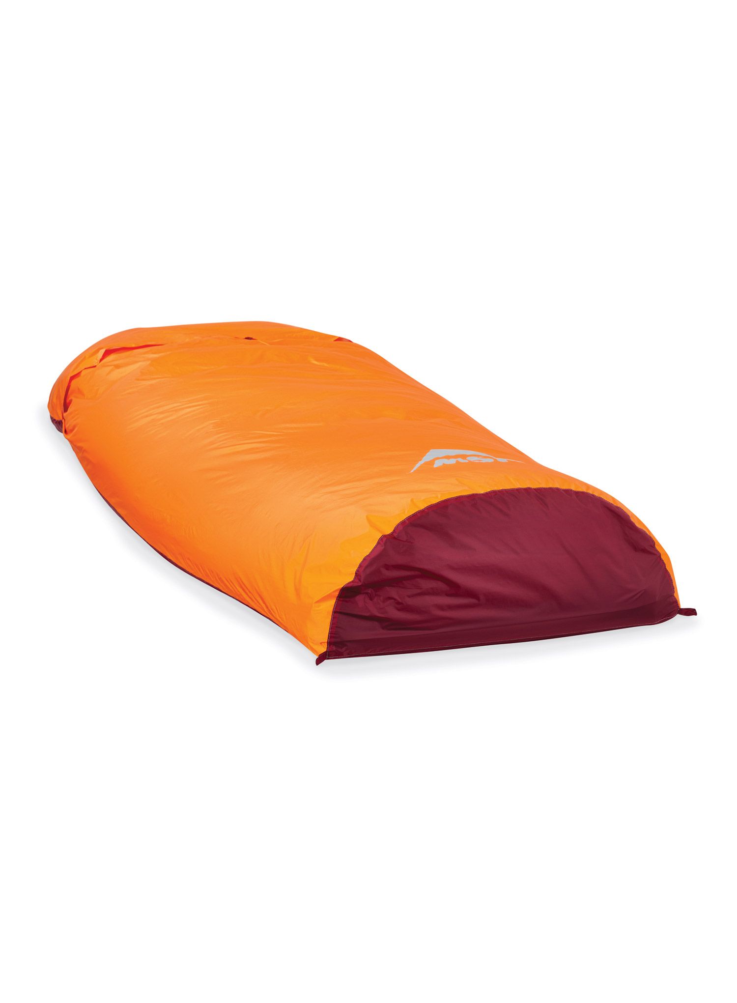 Přístřešek MSR Advance Pro Bivy