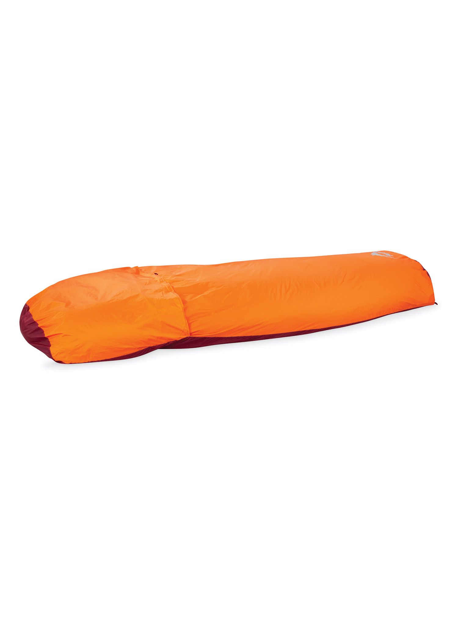 Přístřešek MSR Advance Pro Bivy