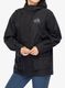 Dámská parka do deště Marmot 78 All Weather Parka - black