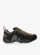 Pánské boty Merrell Intercept - black/nutshell