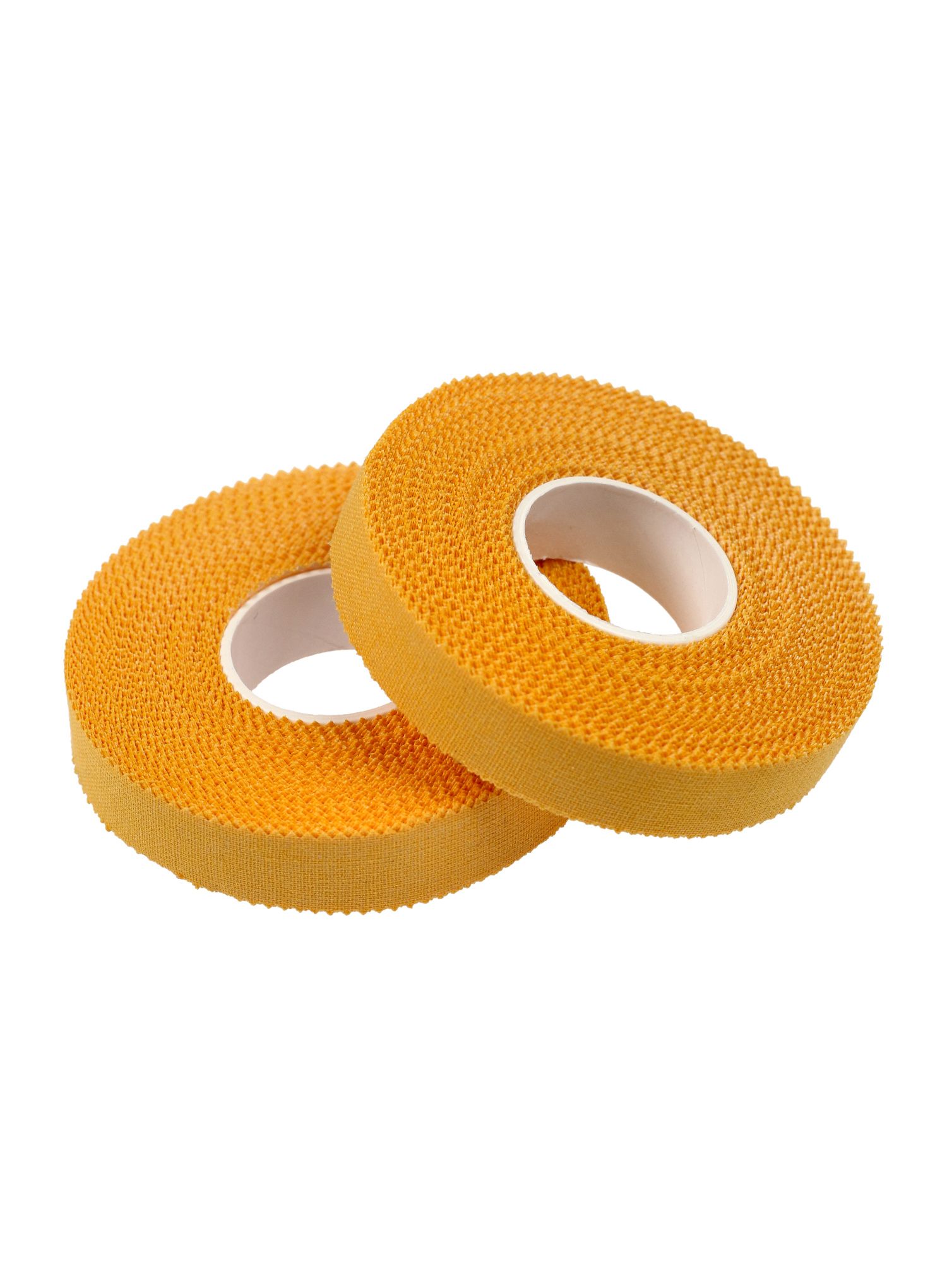 Páska tapovací Metolius Finger Tape - gold