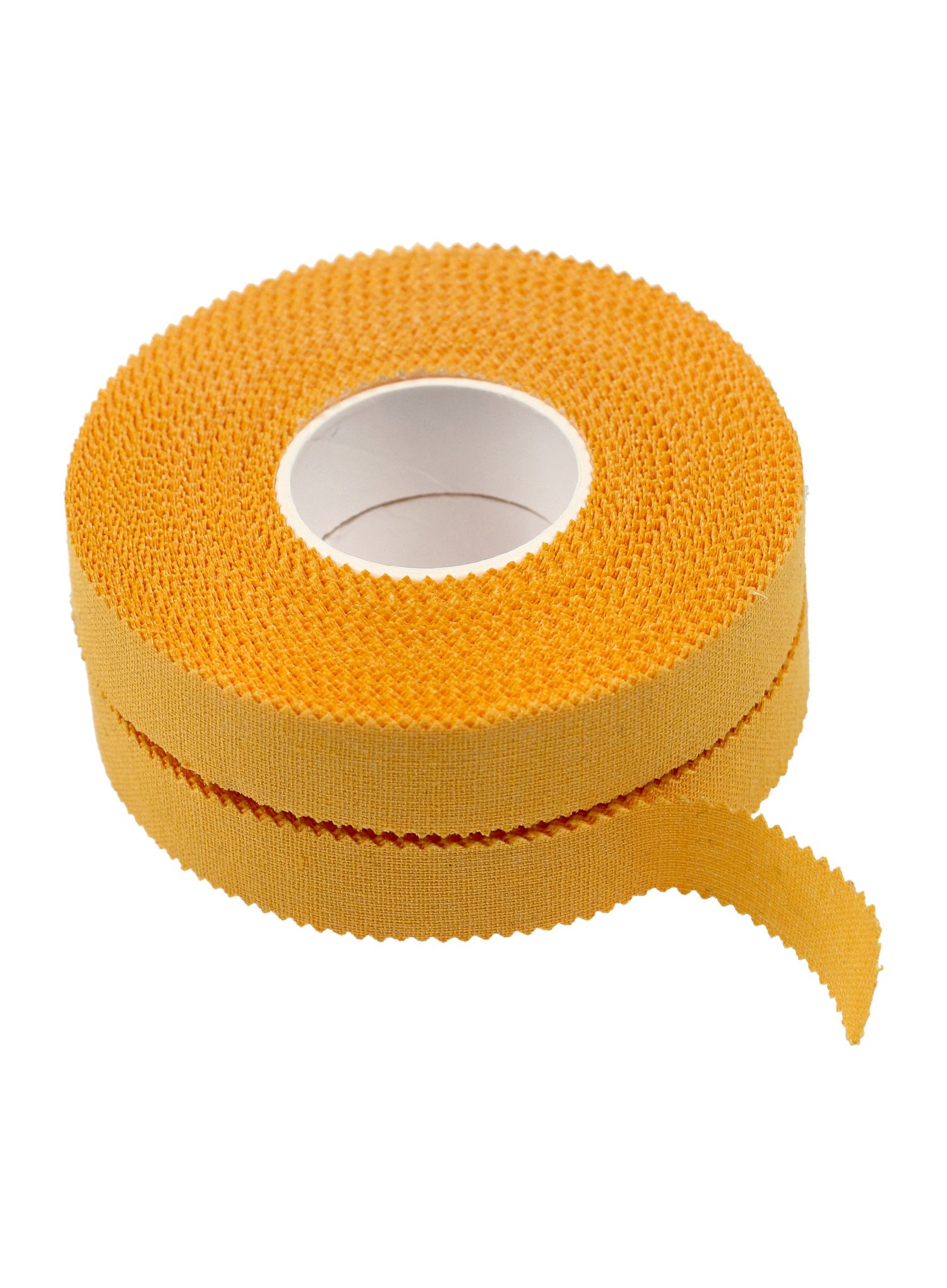 Páska tapovací Metolius Finger Tape - gold