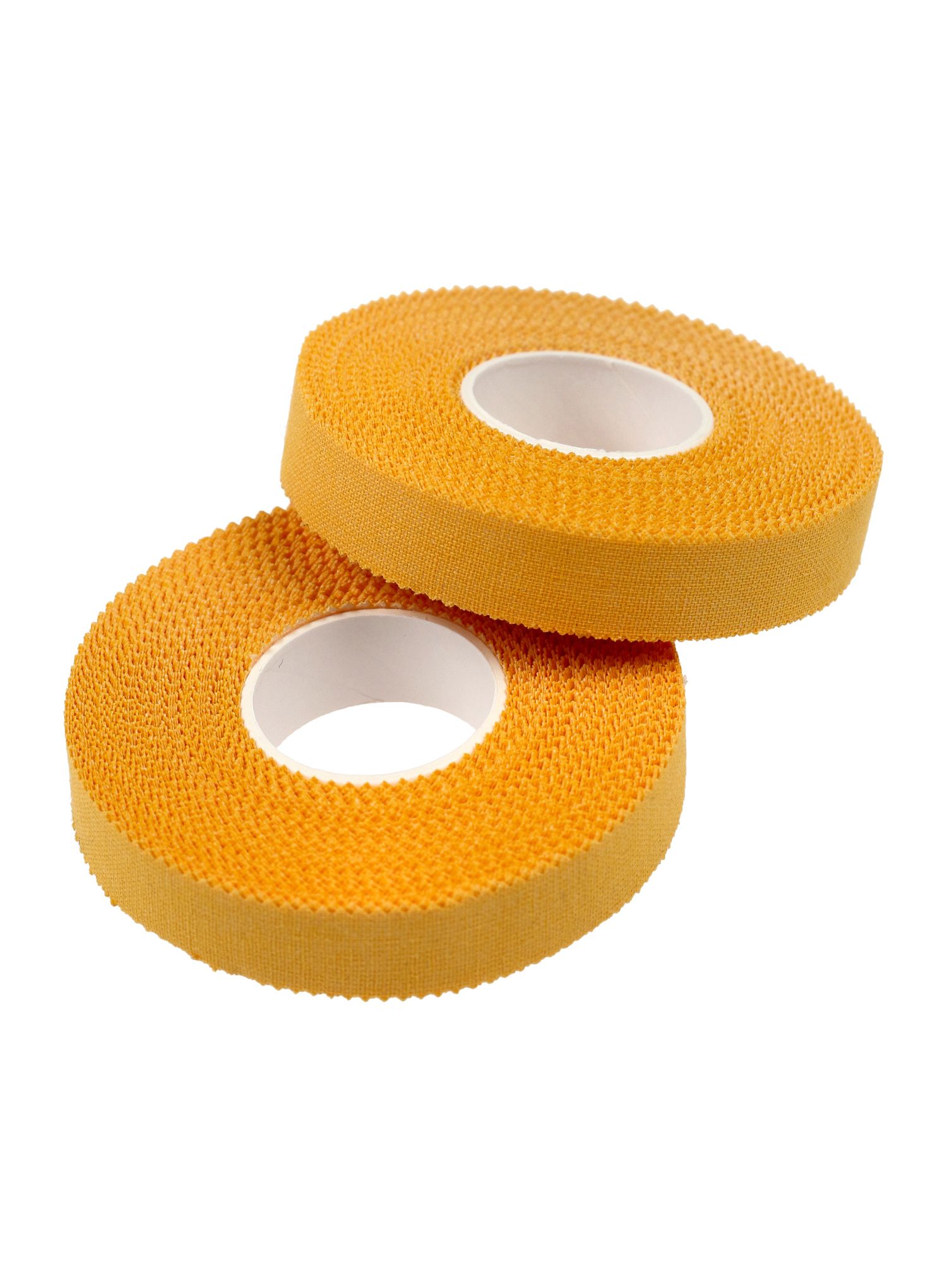 Páska tapovací Metolius Finger Tape - gold