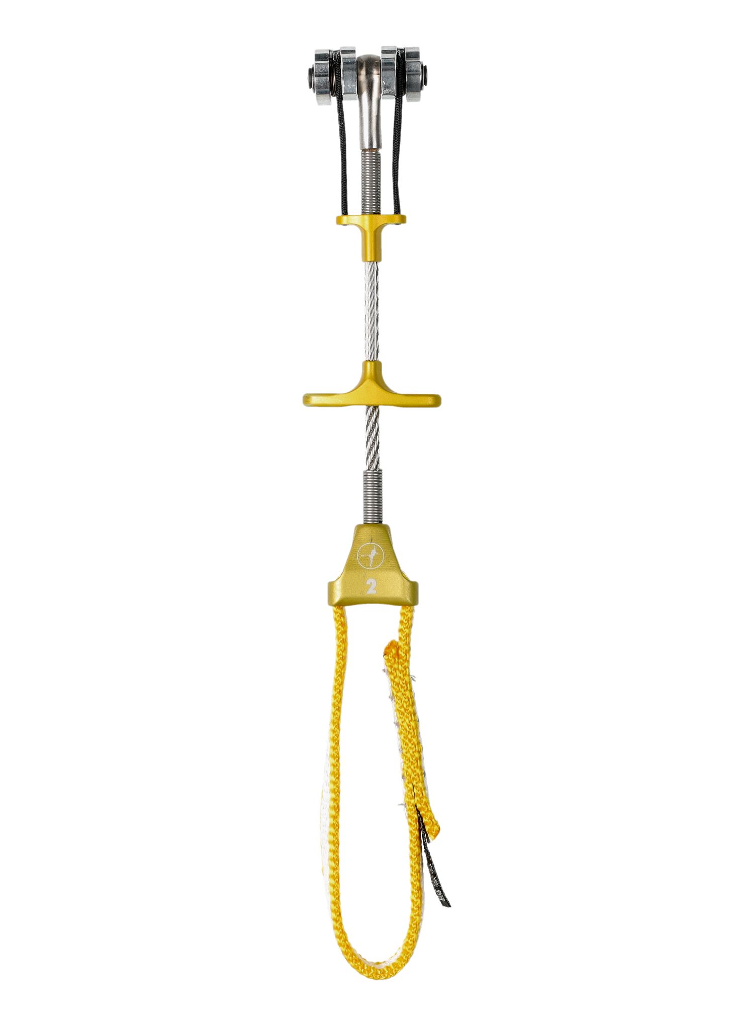 Friend Metolius Ultralight Master Cam 2