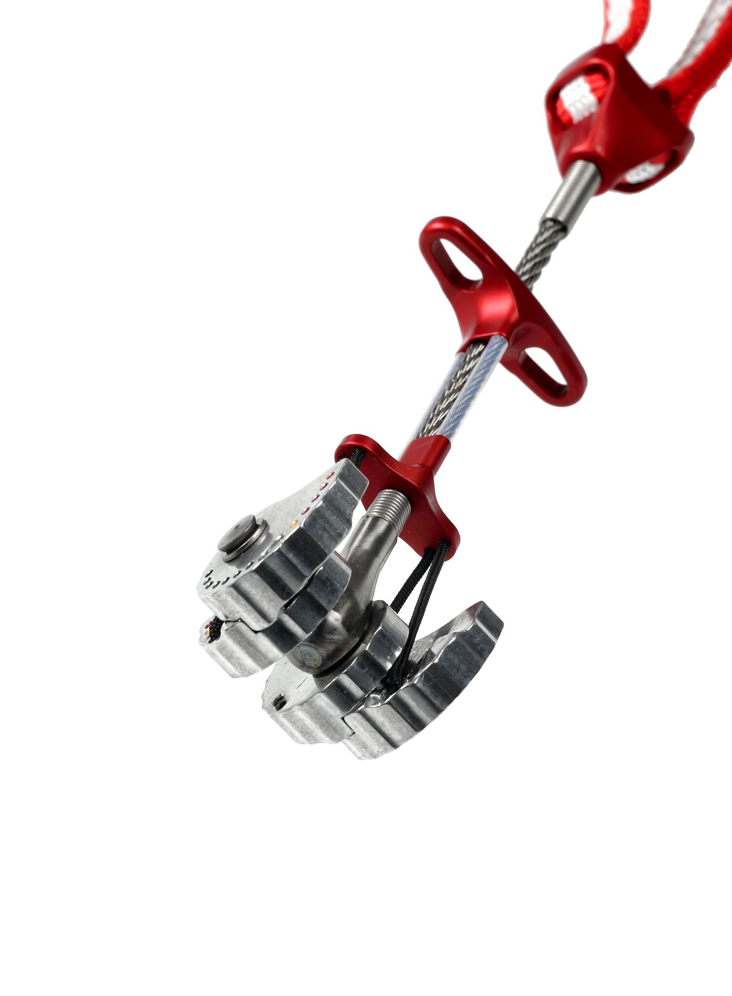 Friend Metolius Ultralight Master Cam 4