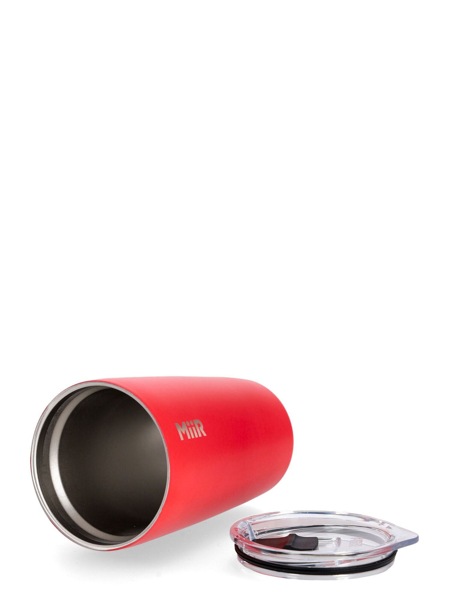 Termohrnek MiiR Classic Tumbler 12 oz (355 ml) - cascara