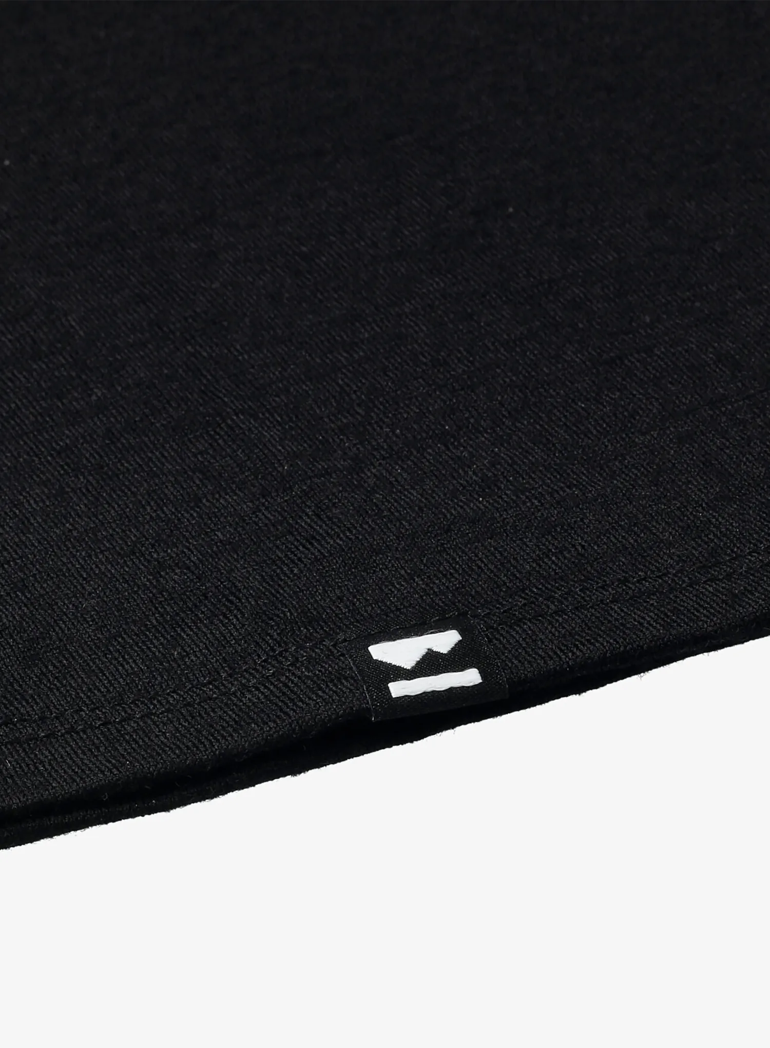Kukla Mons Royale B3 Merino Balaclava - black