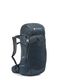 Trekový batoh Montane Azote 32 - astro blue