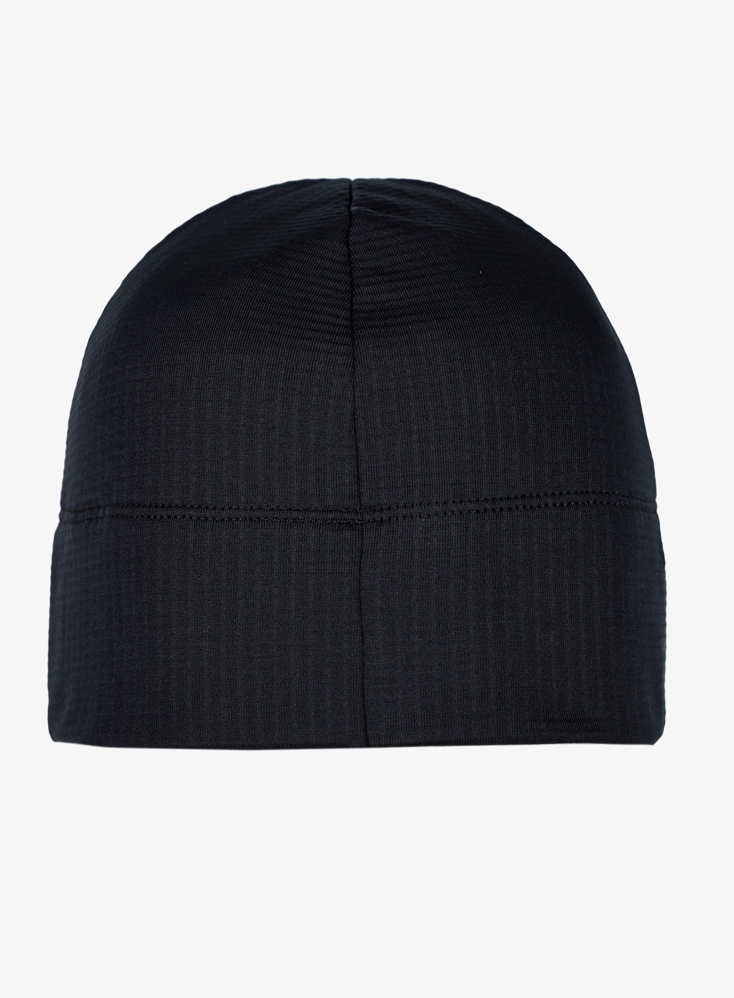 Funkční čepice Montane Protium Beanie - black
