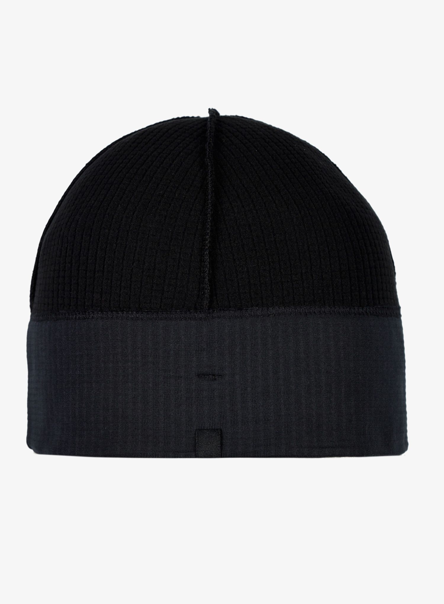Funkční čepice Montane Protium Beanie - black