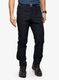 Trekové kalhoty Montane Tenacity Pants - black