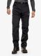 Trekové kalhoty Montane Terra Pants - black