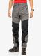 Trekové kalhoty Montane Terra Pants - graphite