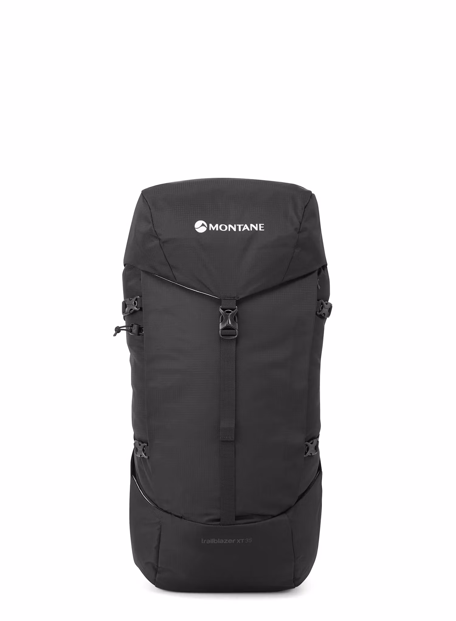 Trekový batoh Montane Trailblazer XT 35 - black