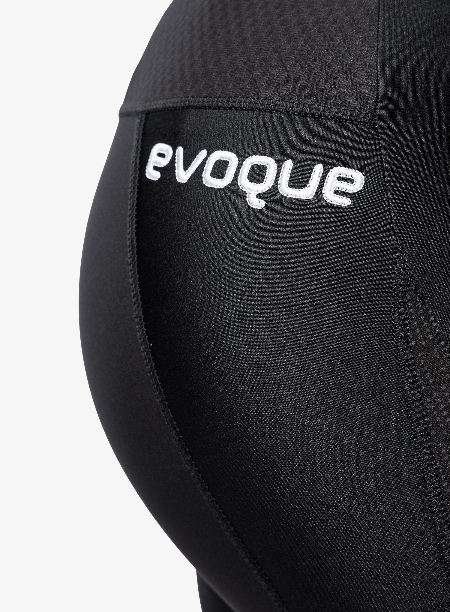Turistické kalhoty dámské Montura Evoque 2 Pants - black/light blue