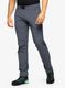 Softshell kalhoty Mountain Equipment Comici Pant Reg - ombre blue