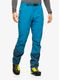 Softshell kalhoty Mountain Equipment Ibex Mountain Pant Regular - alto/majolica