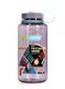 Turistická láhev Nalgene Sustain Wide Mouth 32 oz (1000 ml) 29. Festiwal Górski 2024 Lądek-Zdrój - aubergine