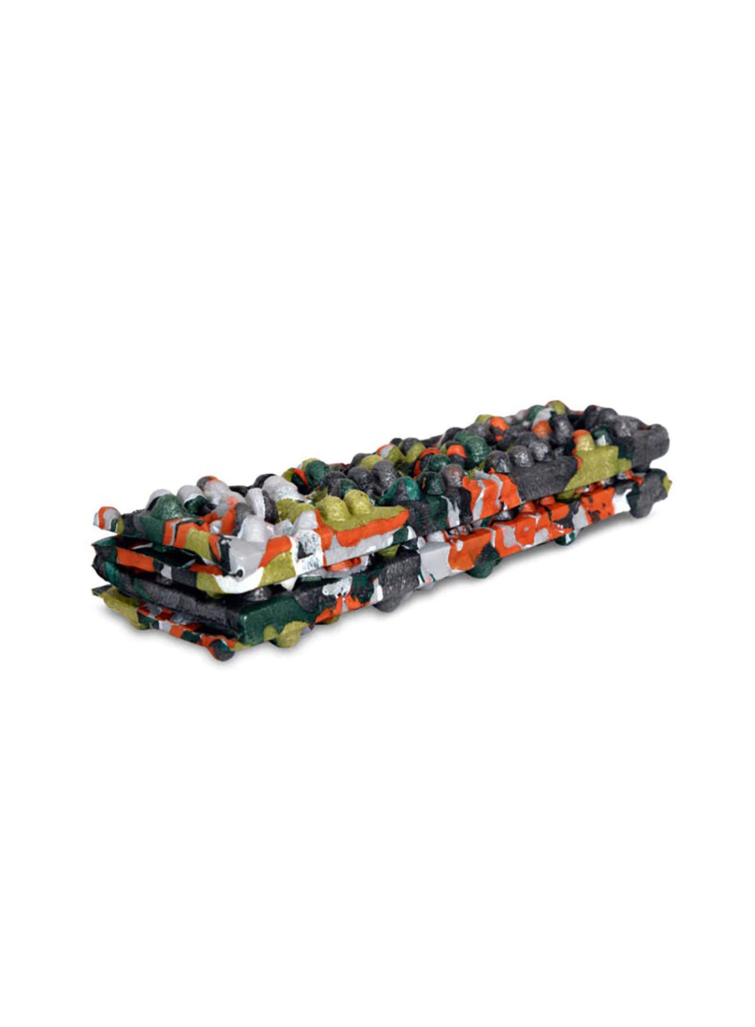Turistický podsedák Nemo Chipper