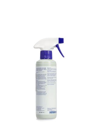 Impregnace ve spreji Nikwax TX Direct Spray On 300 ml