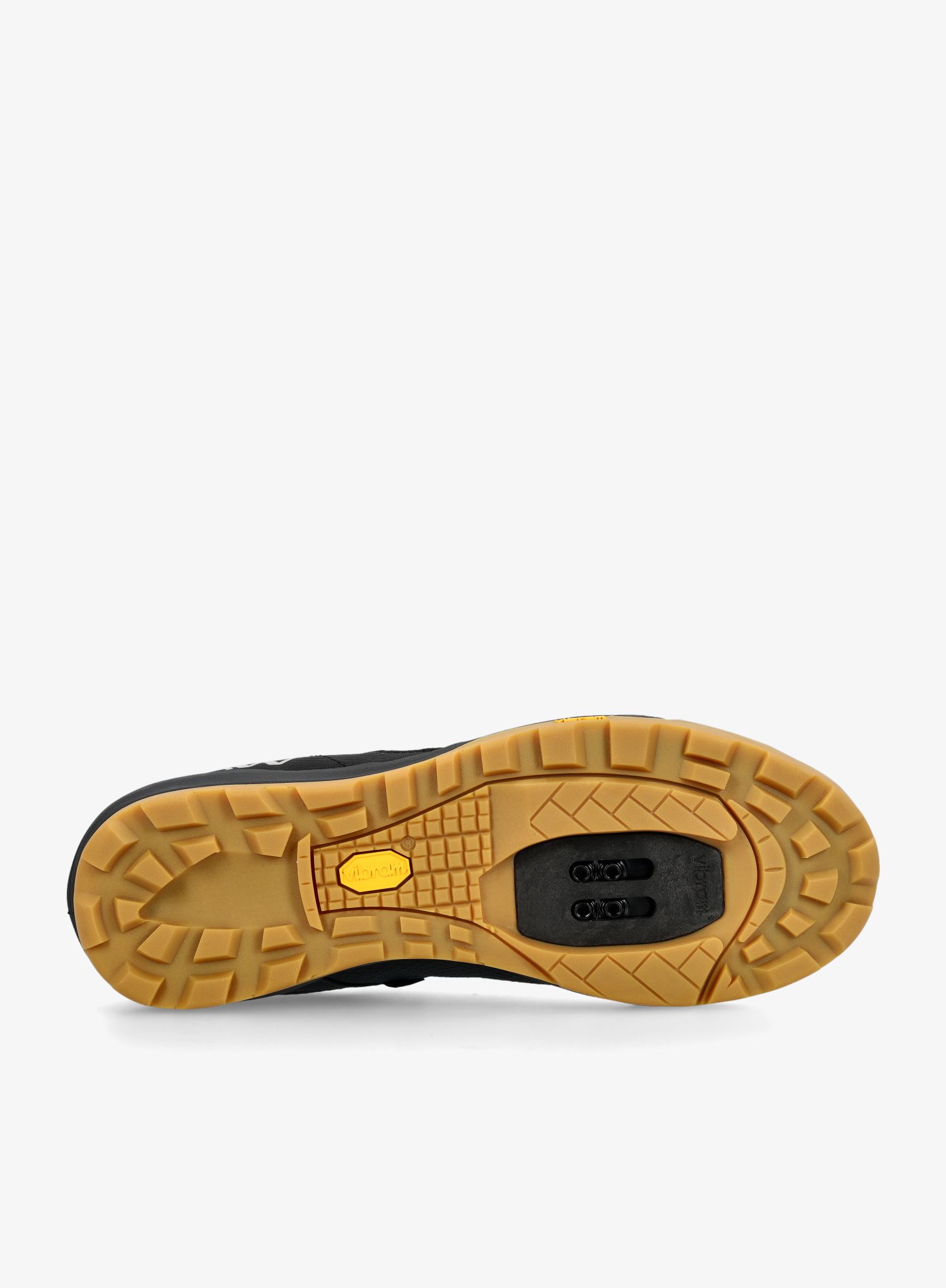Cyklo boty Northwave Rockit - black