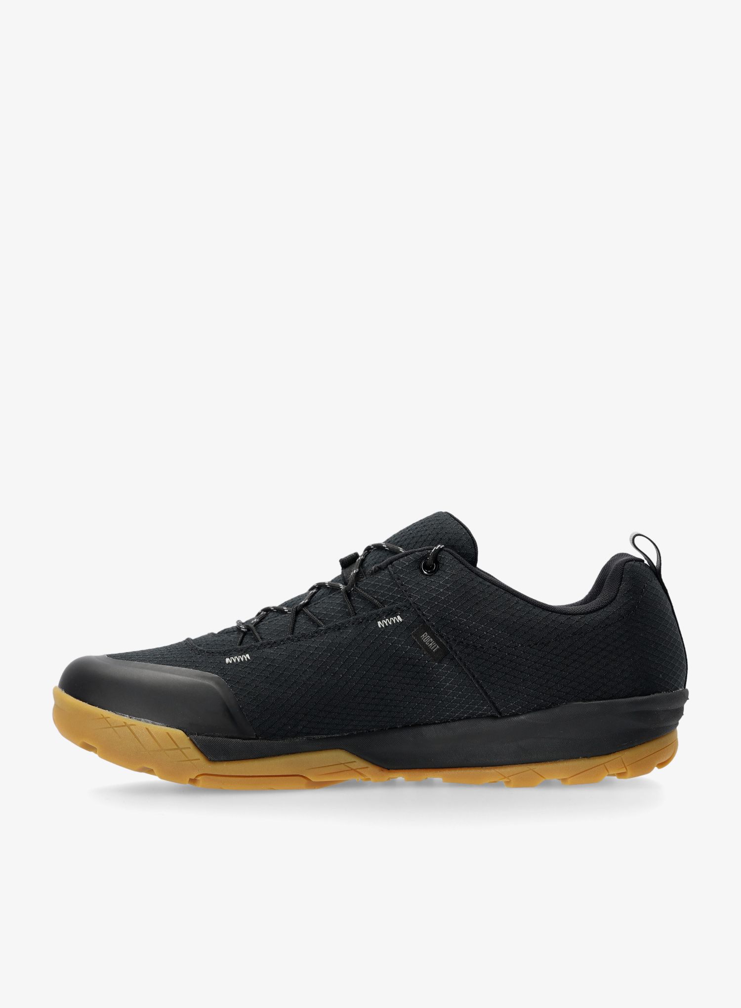 Cyklo boty Northwave Rockit - black